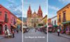 San Miguel de Allende vs. Guanajuato: Which to Pick in 2025?