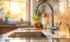 Plumbing Service in Accrington: Smartfix and Surrounding Areas