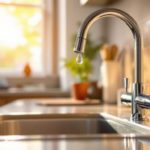 Plumbing Service in Accrington: Smartfix and Surrounding Areas
