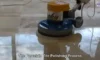 Porcelain Tile Polishing Techniques for a Stunning Finish