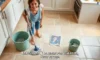 Safest Cleaning Products You Can Trust for Sandstone Surfaces