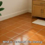 Terracotta Tile Resealing: Optimal Frequency and Tips