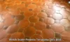 Best Sealer for Terracotta Tiles in the UK: The Complete Guide