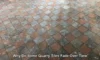 Quarry Tiles Fade: Causes and Solutions Uncovered