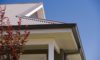 Colorbond Fascia Covers: Benefits of Selection