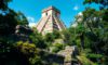 Caracol Maya Site: Belize’s Largest Ancient Ruins