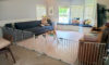 Baby Proofing: A Guide for Families with Multiple Kids in South Africa