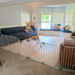 Baby Proofing: A Guide for Families with Multiple Kids in South Africa
