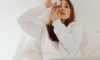 Effective Solutions for Dry Eyes with Eye Drops