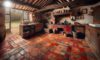 Terracotta Floor Polishing Tips to Revive Your Floors