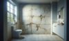 Grout Fading Explained: Understanding Vibrancy Differences