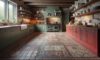 Essential Tips for Quarry Tiles: Avoid Steam Cleaners
