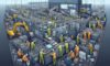 Clearing Electronics in the UK: Cost Breakdown Explained
