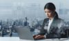 House Clearance Jobs: How to Spot and Avoid Scams