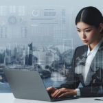 House Clearance Jobs: How to Spot and Avoid Scams
