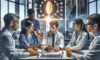 Birmingham Guide to Vitamin D Blood Testing
