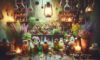 Herbal Overdoses: Essential Safety Tips You Need to Know