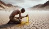 Wilderness Survival Myths: Debunking Common Misconceptions