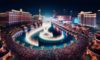Vegas Entertainment on a Budget: Smart Tips to Save
