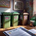 Eco-Friendly House Clearance: Smart Green Budgeting Tips
