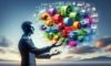 Debt Consolidation Across State Lines: Your Essential Guide