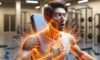Beta-Alanine Tingling: Key Insights on Its Side Effects