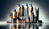 Wet Hair Look: Your Simple Step-by-Step Guide to Success