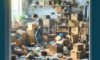 Portsmouth House Clearance: Affordable and Budget-Friendly Options