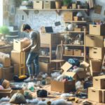Portsmouth House Clearance: Affordable and Budget-Friendly Options