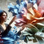 Debt Consolidation Loans vs Home Equity Loans in the UK Explained