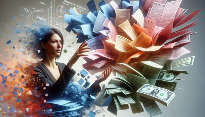 Debt Consolidation Loans vs Home Equity Loans in the UK Explained
