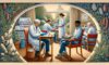Blood Test Guide: Health Checks in Kidsgrove