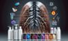 Caring for Color-Treated Hair: Essential Tips and Tricks