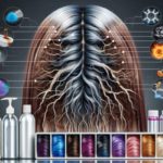 Caring for Color-Treated Hair: Essential Tips and Tricks