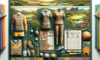 Golf Fashion Trends: Best Picks for 2025 from South Africa