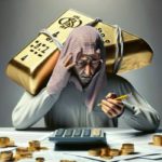 Debt Consolidation: Effects of Rising Rates