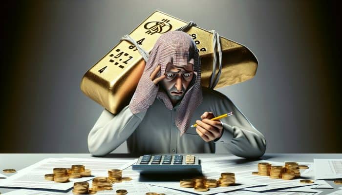 Debt Consolidation: Effects of Rising Rates