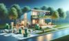 Eco-friendly House Clearance: Sustainable Solutions and Quotes