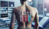 Male Hormone Blood Test Essentials for Stowmarket Locals