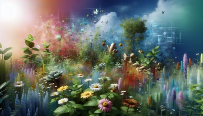 Safe Herbs for Sensitive Stomachs in the UK: Your Essential Guide