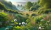 Herbal Elixirs: Your Guide to At-Home Brewing in the UK