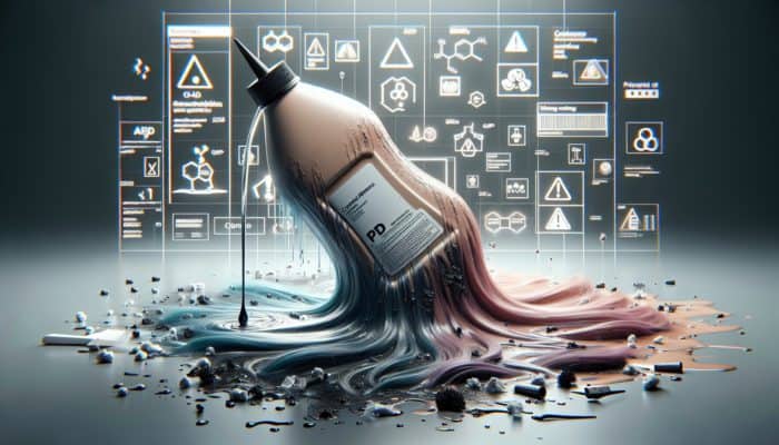 Protect Your Hair Health: Avoid Cheap Hair Dyes