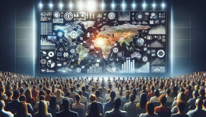 Content Syndication for Boosting Visibility and Reach