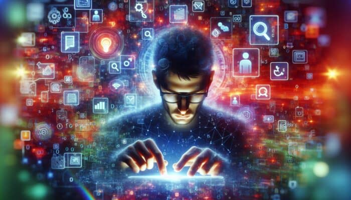 Search Intent: A Beginner’s Guide to Understanding It