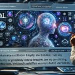 AI Optimization for User Intent: The Ultimate Guide