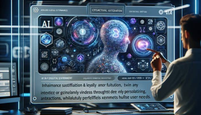 AI Optimization for User Intent: The Ultimate Guide