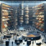 Survival Seed Vaults: Essential for Food Security
