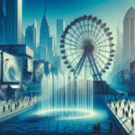 Maximize Your Vegas Daytime Fun with Insider Tips