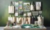 Reusable Bags for House Clearance: Smart UK Solutions