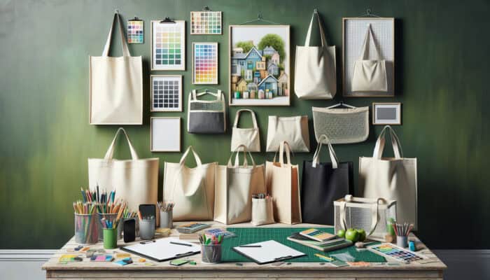 Reusable Bags for House Clearance: Smart UK Solutions